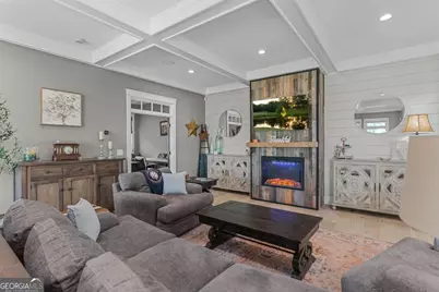 101 Hawks Ridge, Eatonton, GA 31024 - Photo 24