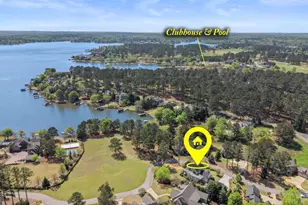101 Hawks Rdg, Eatonton, GA 31024 - Photo 56
