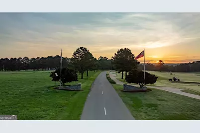 101 Hawks Ridge, Eatonton, GA 31024 - Photo 62