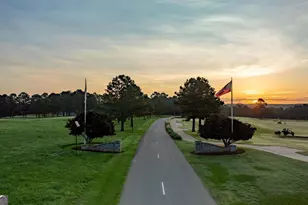 101 Hawks Rdg, Eatonton, GA 31024 - Photo 62