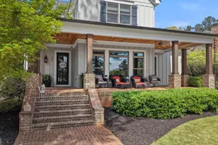 101 Hawks Rdg, Eatonton, GA 31024 - Photo 10