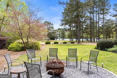101 Hawks Ridge, Eatonton, GA 31024 - Photo 54