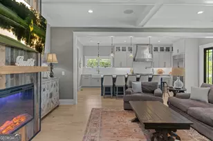 101 Hawks Rdg, Eatonton, GA 31024 - Photo 26