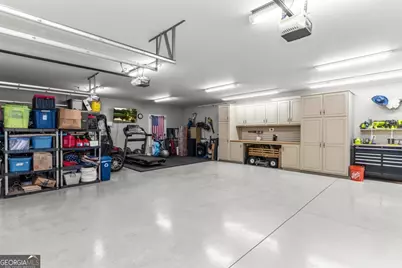 101 Hawks Ridge, Eatonton, GA 31024 - Photo 48