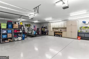 101 Hawks Rdg, Eatonton, GA 31024 - Photo 48