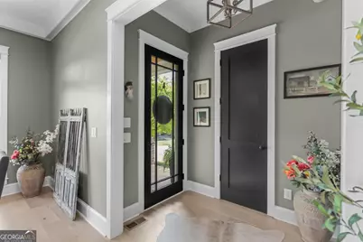 101 Hawks Ridge, Eatonton, GA 31024 - Photo 22