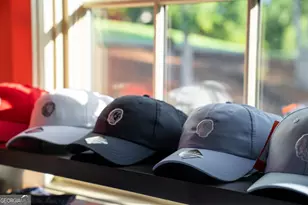 101 Hawks Rdg, Eatonton, GA 31024 - Photo 70