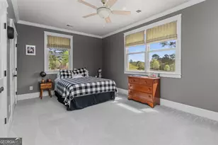 101 Hawks Rdg, Eatonton, GA 31024 - Photo 34