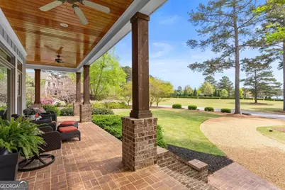 101 Hawks Ridge, Eatonton, GA 31024 - Photo 44