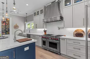 101 Hawks Rdg, Eatonton, GA 31024 - Photo 16