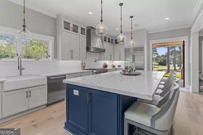 101 Hawks Ridge, Eatonton, GA 31024 - Photo 14