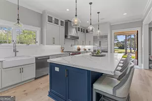 101 Hawks Rdg, Eatonton, GA 31024 - Photo 14