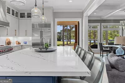 101 Hawks Ridge, Eatonton, GA 31024 - Photo 2