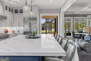 101 Hawks Rdg, Eatonton, GA 31024 - Photo 2