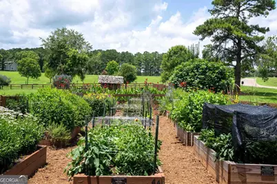 101 Hawks Ridge, Eatonton, GA 31024 - Photo 72