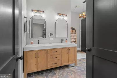 101 Hawks Ridge, Eatonton, GA 31024 - Photo 30