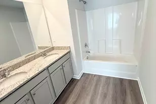 135 Red Oak Trl NW, Milledgeville, GA 31061 - Photo 18