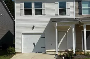 135 Red Oak Trl NW, Milledgeville, GA 31061 - Photo 1