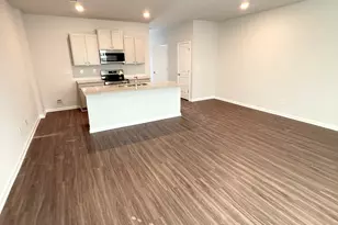 135 Red Oak Trl NW, Milledgeville, GA 31061 - Photo 12