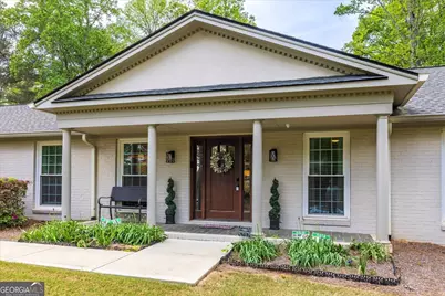 2282 Marthasville Court, Smoke Rise, GA 30087 - Photo 6