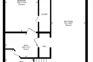 2282 Marthasville Ct, Tucker, GA 30087 - Photo 48