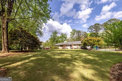 2282 Marthasville Court, Smoke Rise, GA 30087 - Photo 46