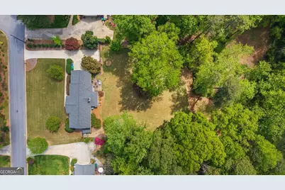 2282 Marthasville Court, Smoke Rise, GA 30087 - Photo 4