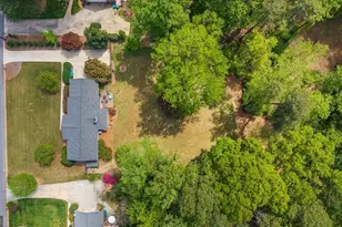 2282 Marthasville Ct, Tucker, GA 30087 - Photo 4