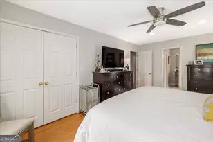 2282 Marthasville Ct, Tucker, GA 30087 - Photo 28