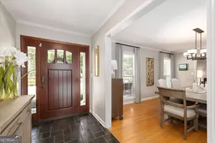 2282 Marthasville Ct, Tucker, GA 30087 - Photo 8