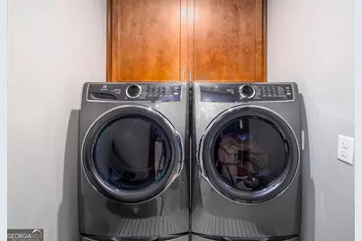 2282 Marthasville Court, Smoke Rise, GA 30087 - Photo 16