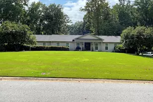 2282 Marthasville Ct, Tucker, GA 30087 - Photo 1