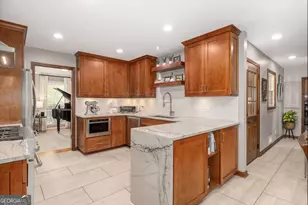 2282 Marthasville Ct, Tucker, GA 30087 - Photo 12