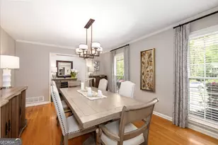 2282 Marthasville Ct, Tucker, GA 30087 - Photo 10