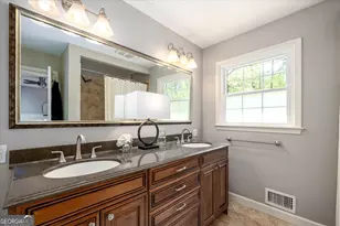 2282 Marthasville Ct, Tucker, GA 30087 - Photo 26