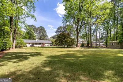 2282 Marthasville Court, Smoke Rise, GA 30087 - Photo 44