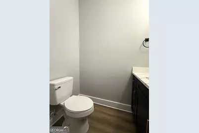 104 Sautee Ridge, Clarkesville, GA 30523 - Photo 18