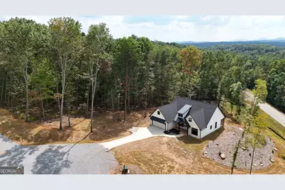 104 Sautee Ridge, Clarkesville, GA 30523 - Photo 36