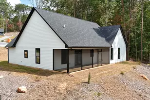 104 Sautee Ridge, Clarkesville, GA 30523 - Photo 32