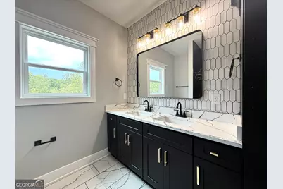 104 Sautee Ridge, Clarkesville, GA 30523 - Photo 14