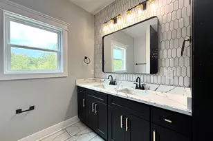 104 Sautee Ridge, Clarkesville, GA 30523 - Photo 14