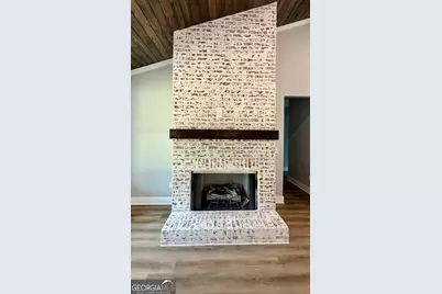 104 Sautee Ridge, Clarkesville, GA 30523 - Photo 6