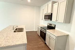 141 Red Oak Trl NW, Milledgeville, GA 31061 - Photo 10