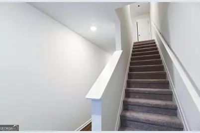 141 Red Oak Trail NW #LOT 115, Milledgeville, GA 31061 - Photo 16