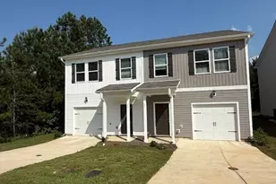 141 Red Oak Trl NW, Milledgeville, GA 31061 - Photo 1