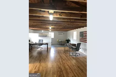 555 Highway 197 N, Clarkesville, GA 30523 - Photo 2