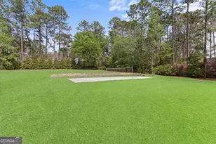 101 Remington Way, Statesboro, GA 30458 - Photo 46