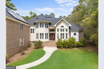 101 Remington Way, Statesboro, GA 30458 - Photo 38