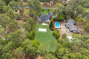 101 Remington Way, Statesboro, GA 30458 - Photo 48