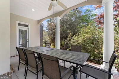 101 Remington Way, Statesboro, GA 30458 - Photo 32